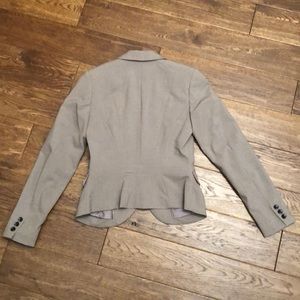 H&M Jackets & Coats - H&M Suit Jacket/Blazer H&M Jackets & Coats - H&M Suit Jacket/Blazer